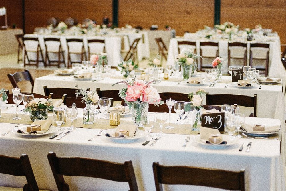 Venue photo 10
