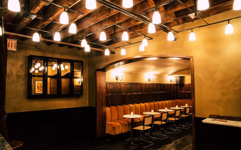 Venue photo 1