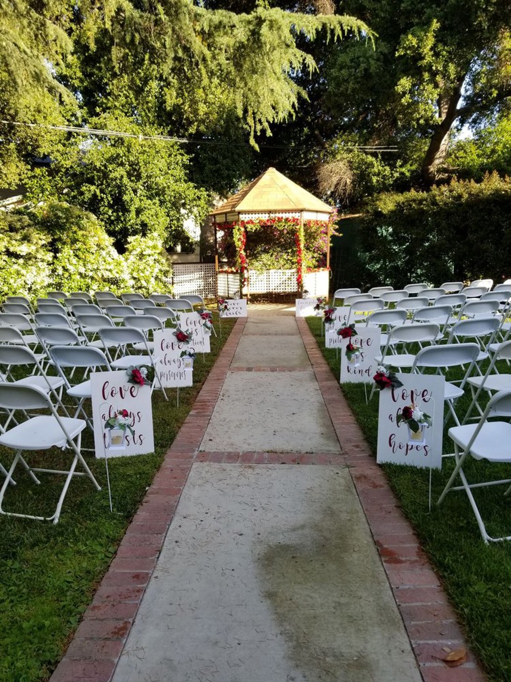 Venue photo 3
