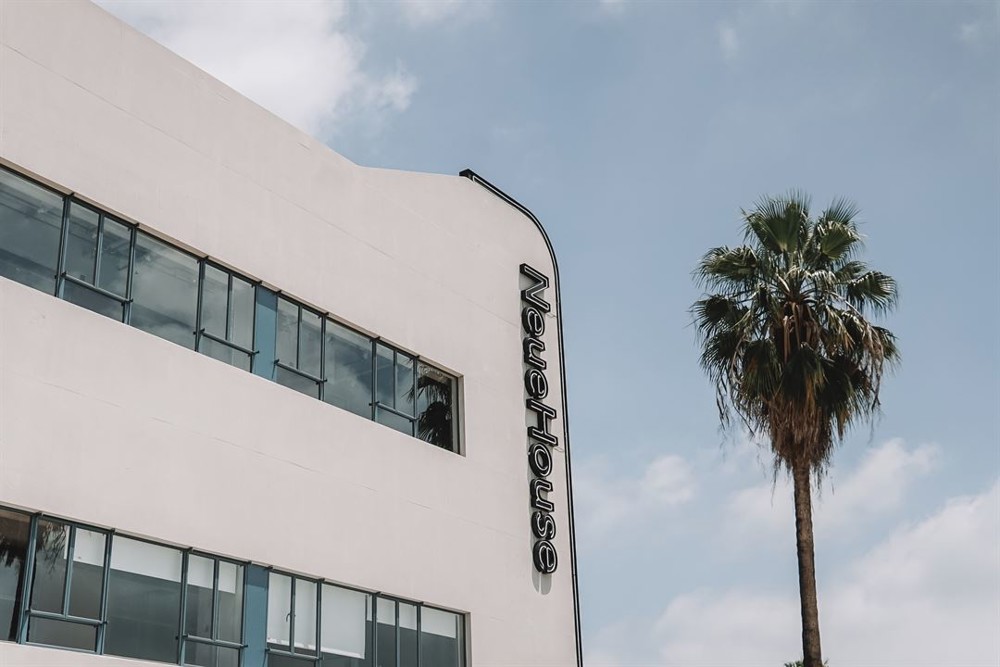 Venue photo 2