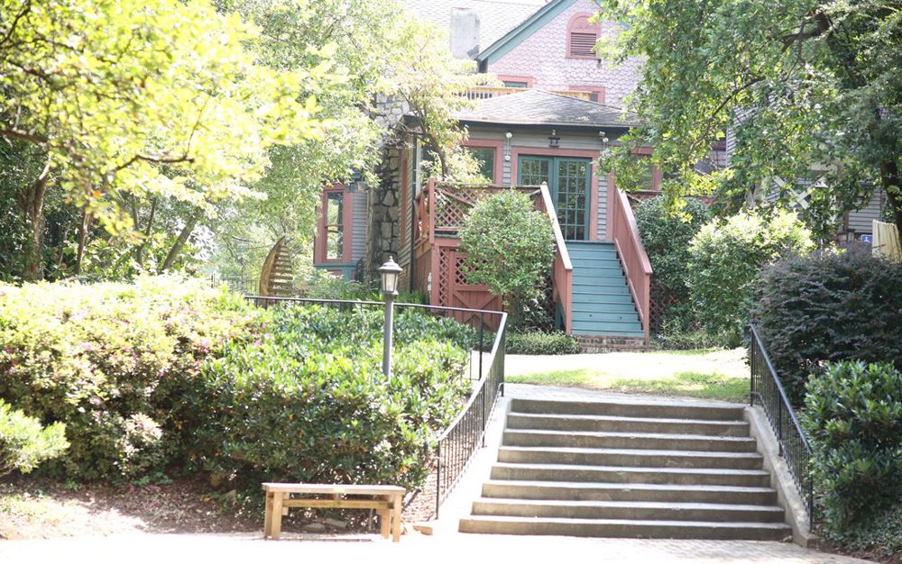Venue photo 4