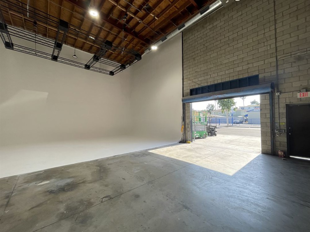 Venue photo 54