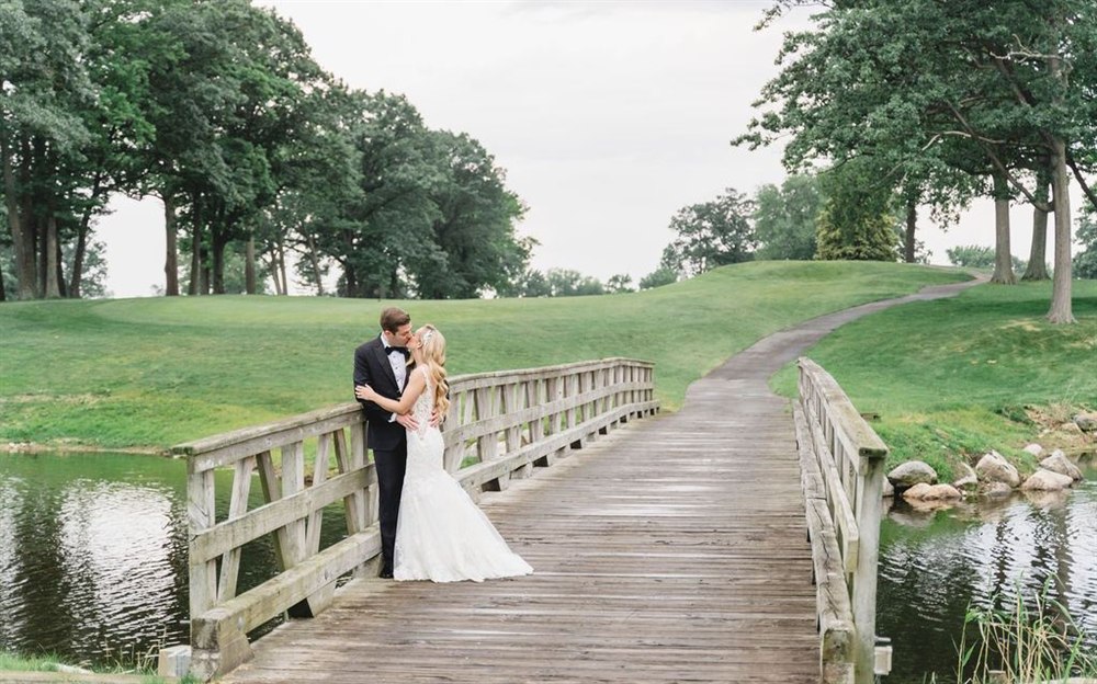 Venue photo 52