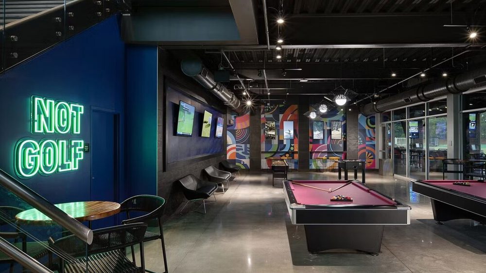 Venue photo 6
