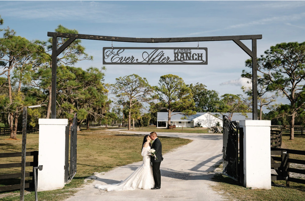 Venue photo 9