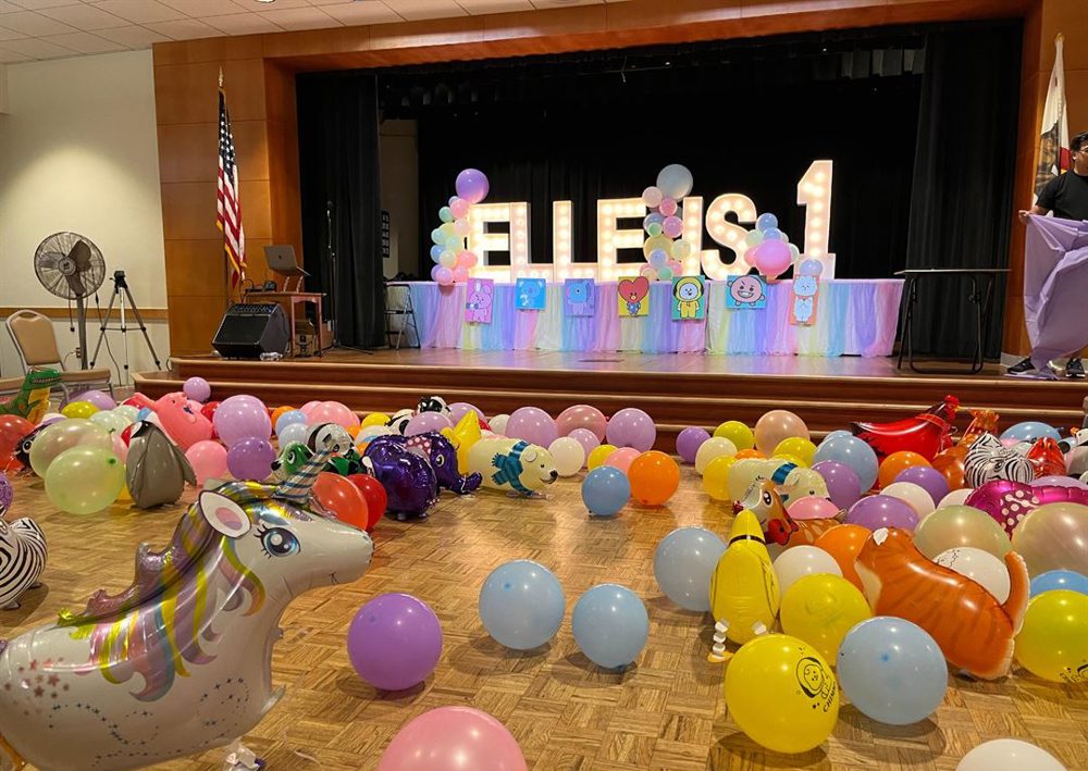 Venue photo 14
