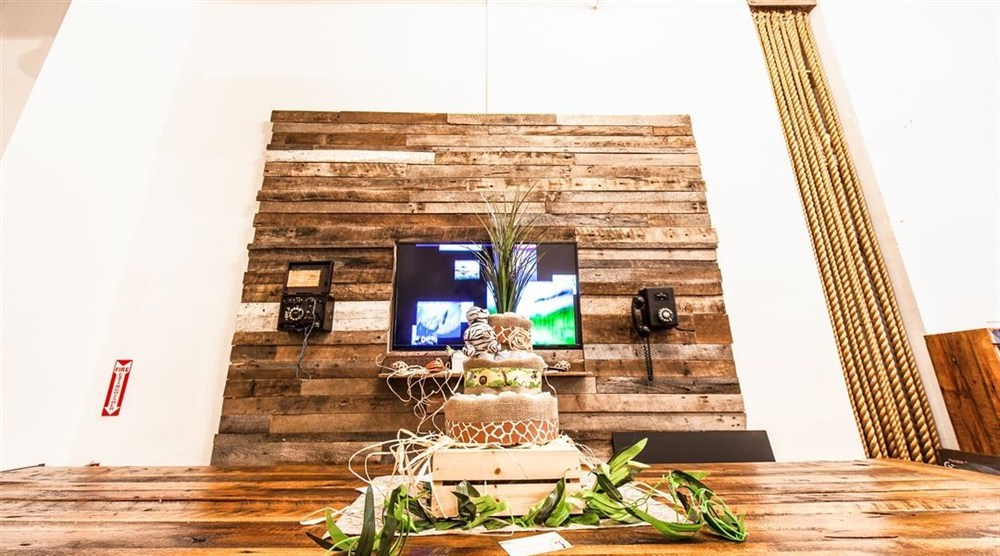 Venue photo 28