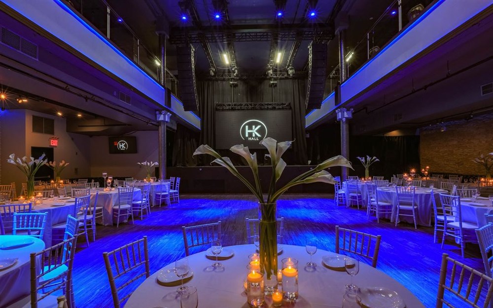 Venue photo 2