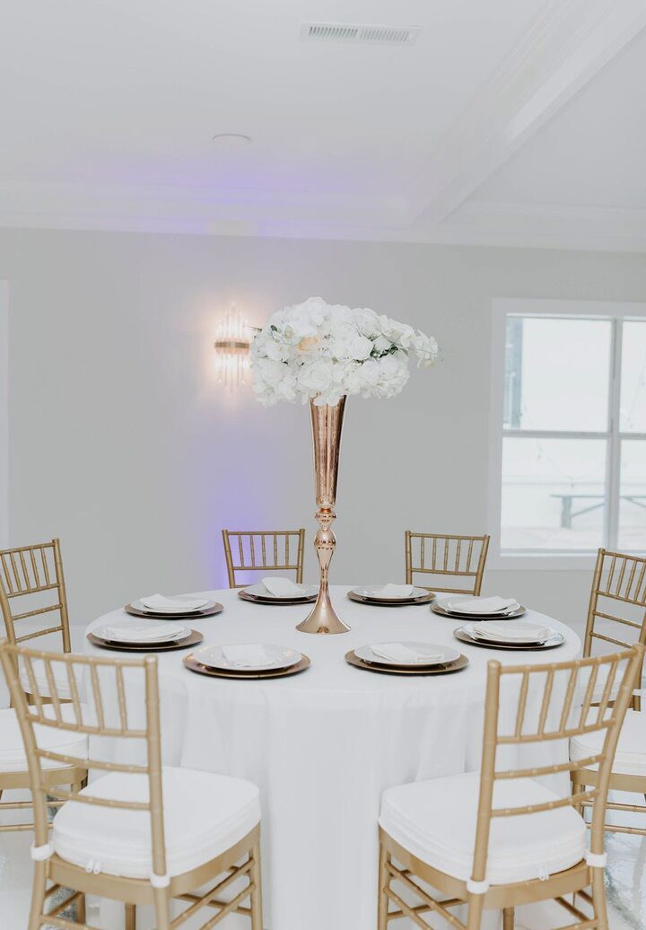 Venue photo 6