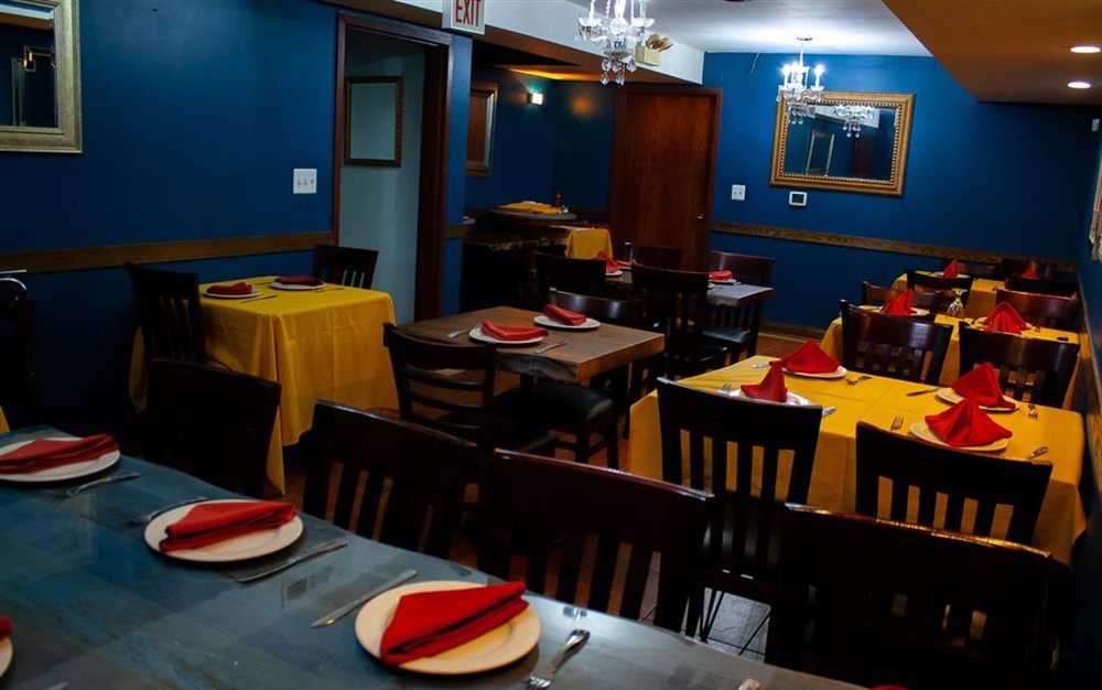 Venue photo 10