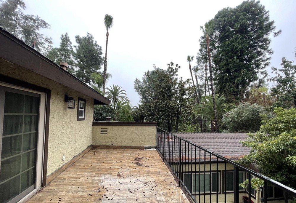 Venue photo 29