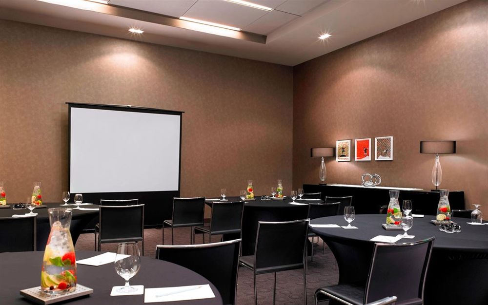 Venue photo 2