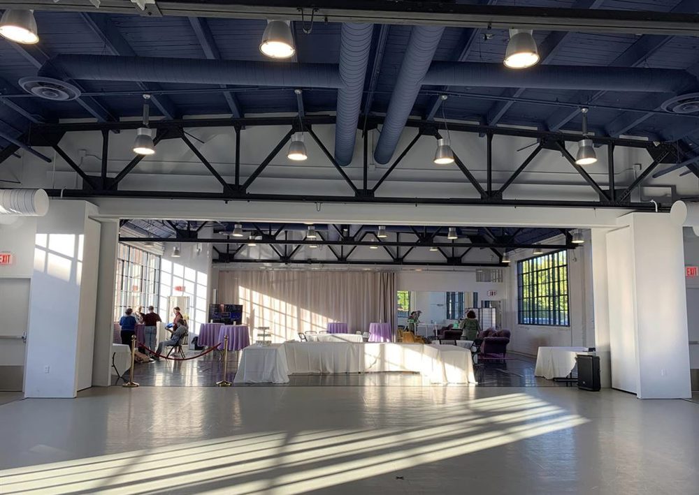 Venue photo 2