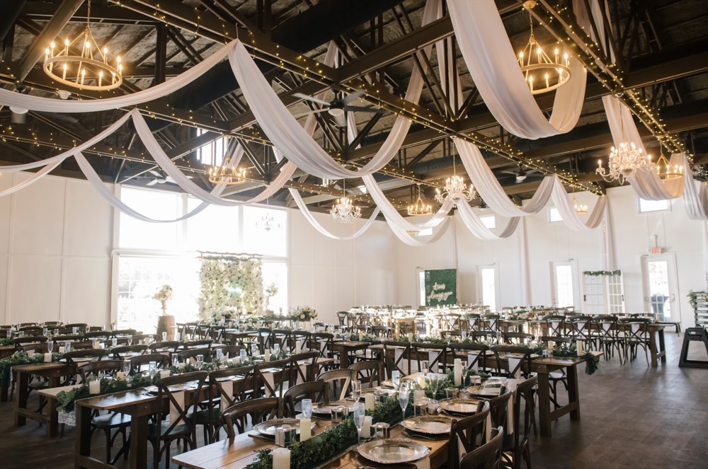 Venue photo 33