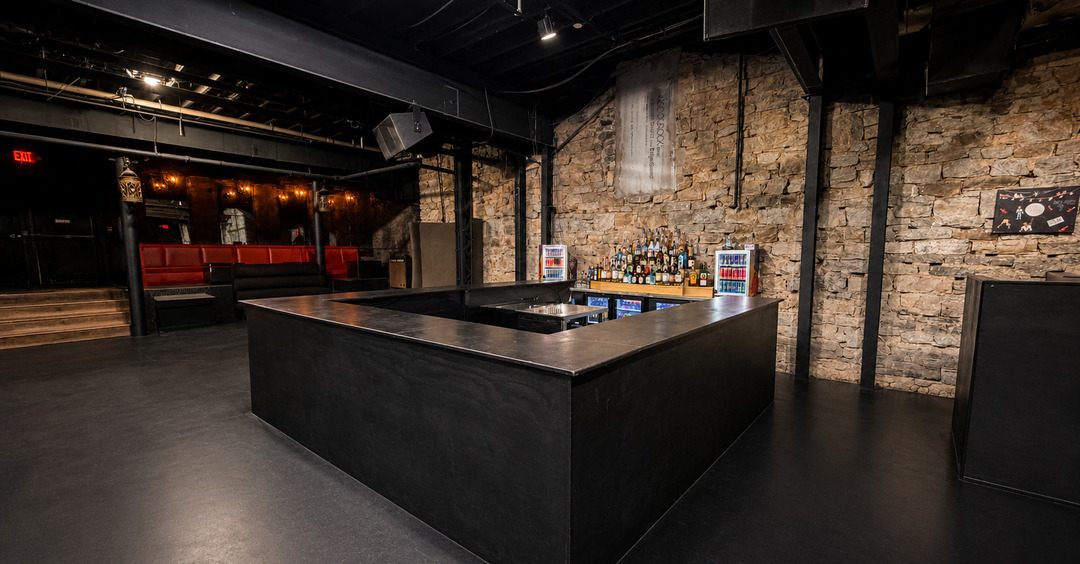 Venue photo 15