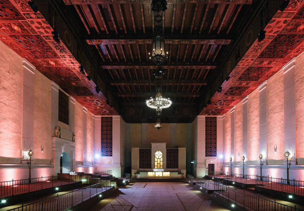 Venue photo 15