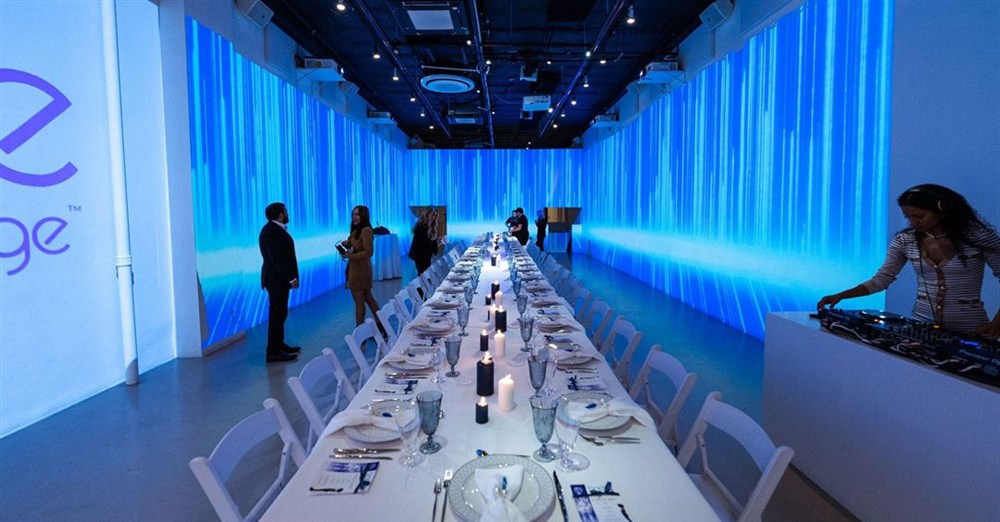 Venue photo 9