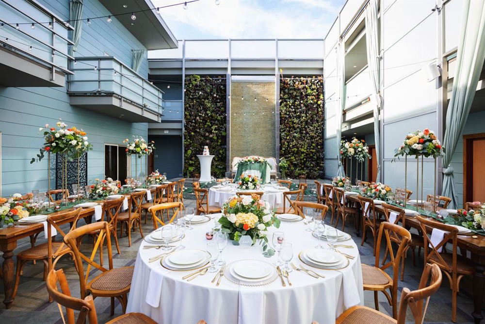 Venue photo 35