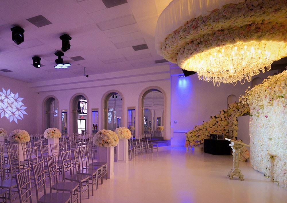 Venue photo 7