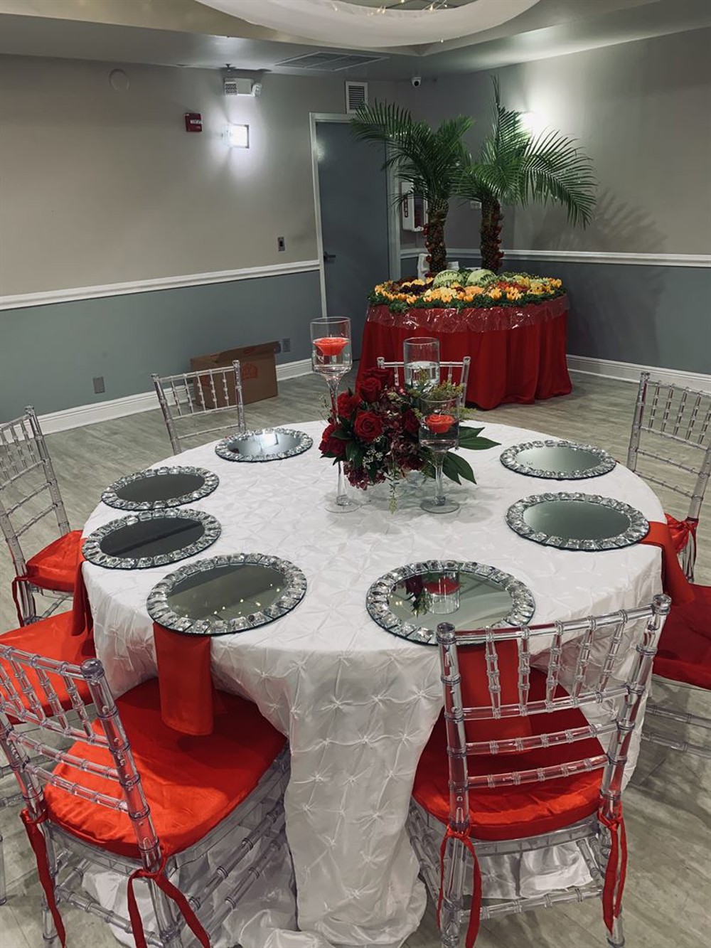 Venue photo 46