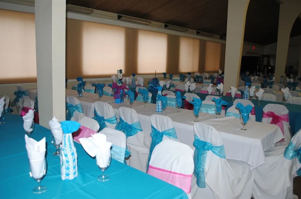 Venue photo 3