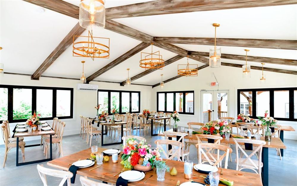 Venue photo 3