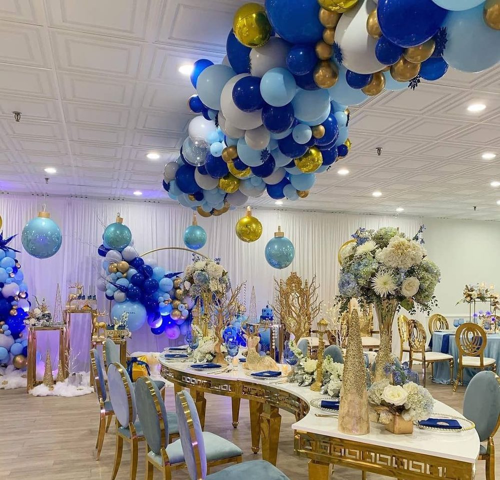 Venue photo 3