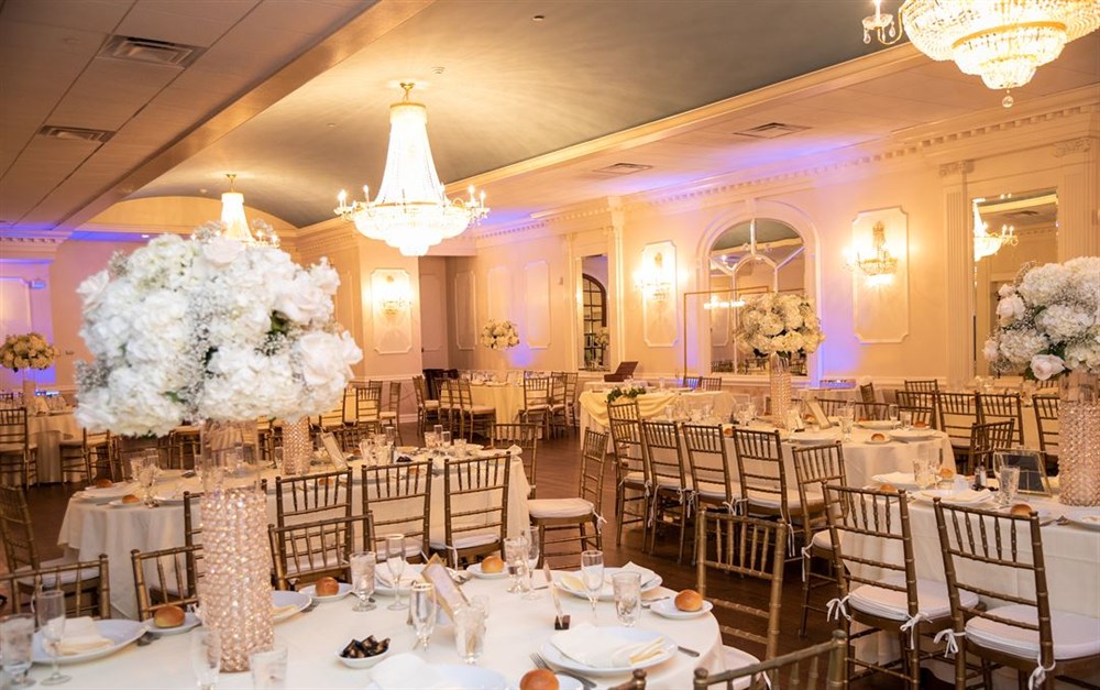 Venue photo 3