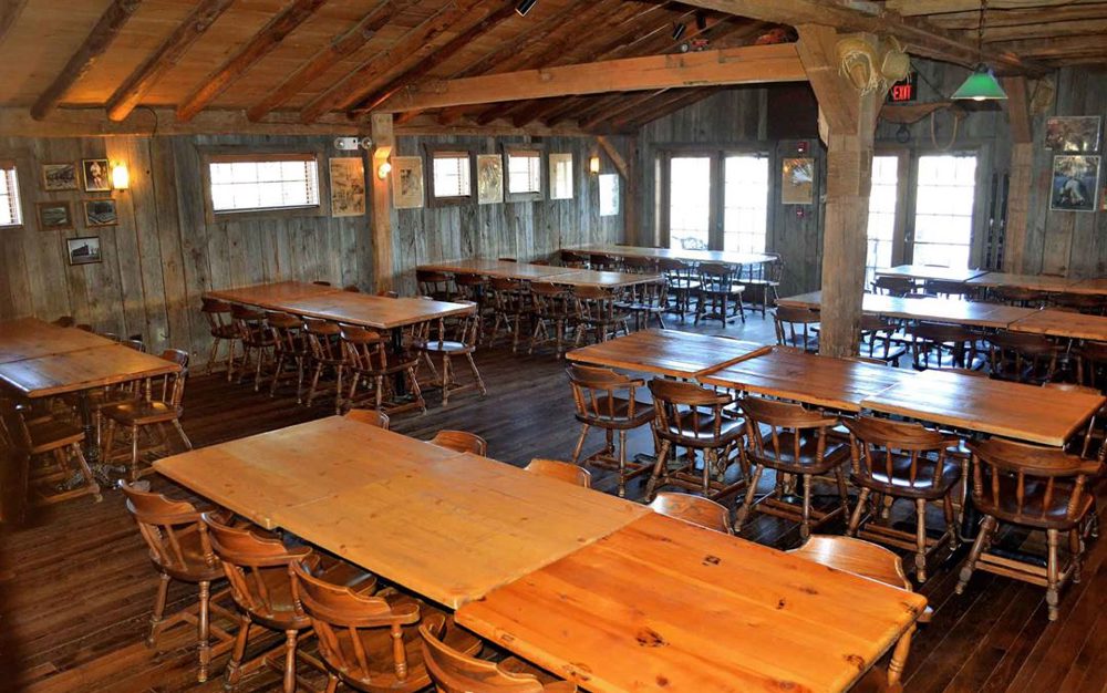 Venue photo 3