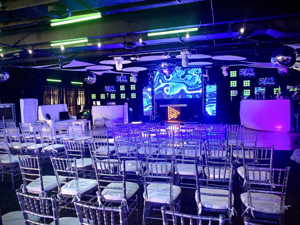 Venue photo 53