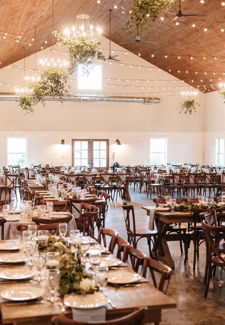Venue photo 11