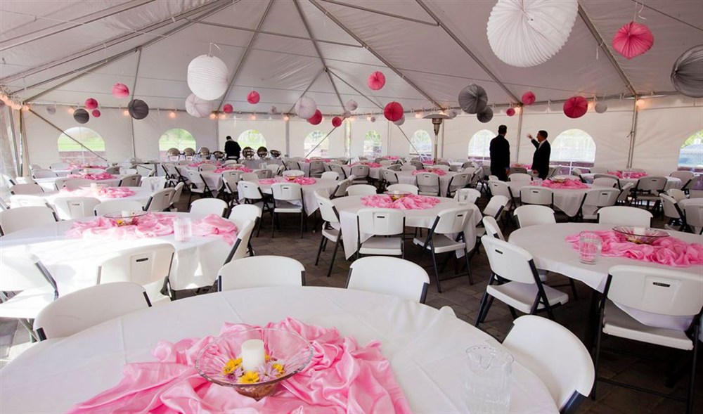 Venue photo 3