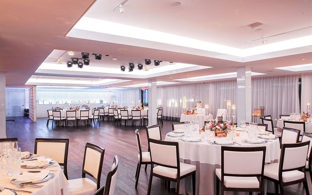 Venue photo 9