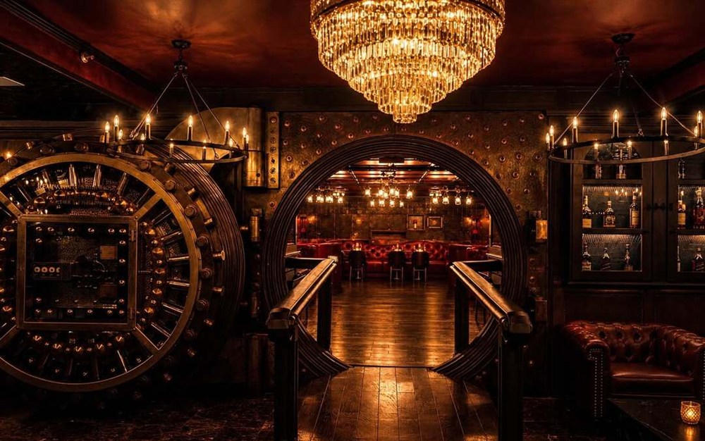 Venue photo 2