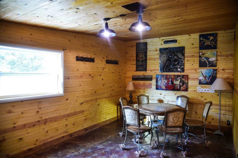 Venue photo 20