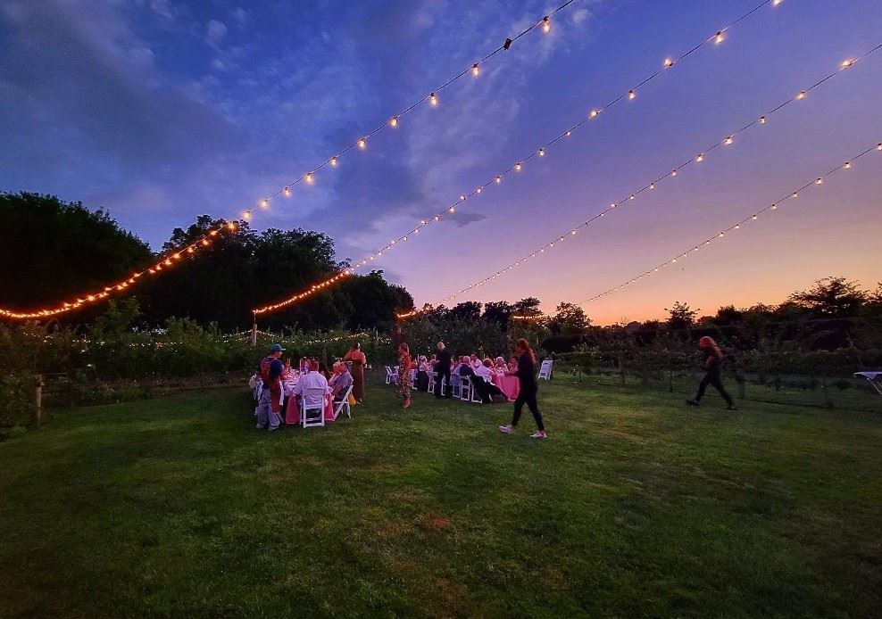 Venue photo 10