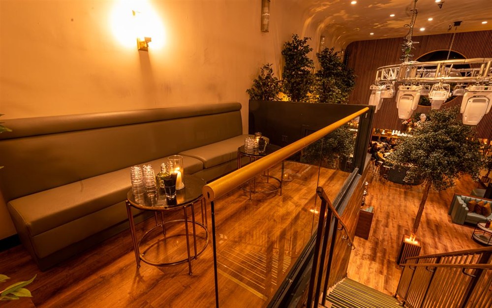 Venue photo 8