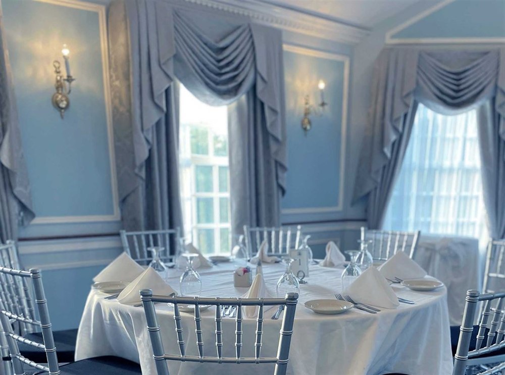 Venue photo 22