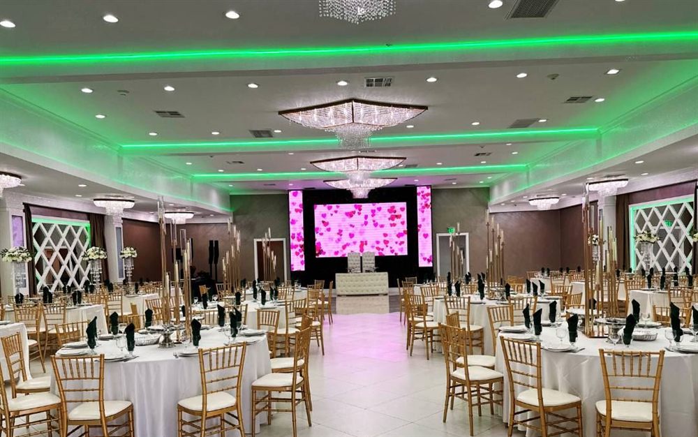 Venue photo 1