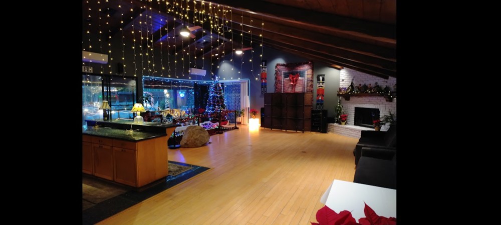 Venue photo 7