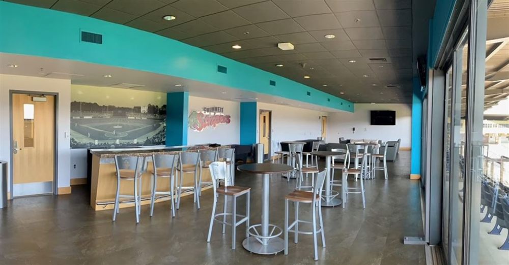 Venue photo 4