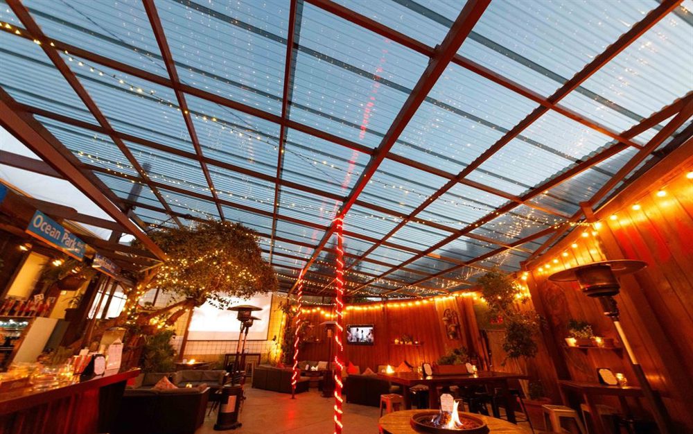 Venue photo 3