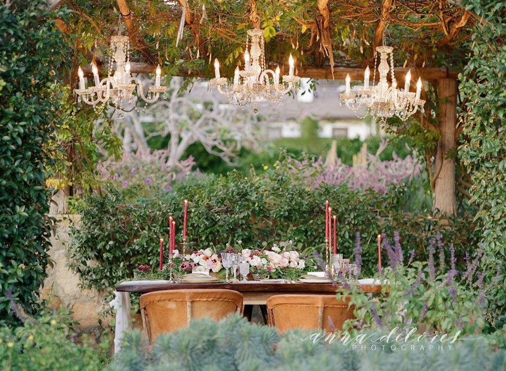 Venue photo 15