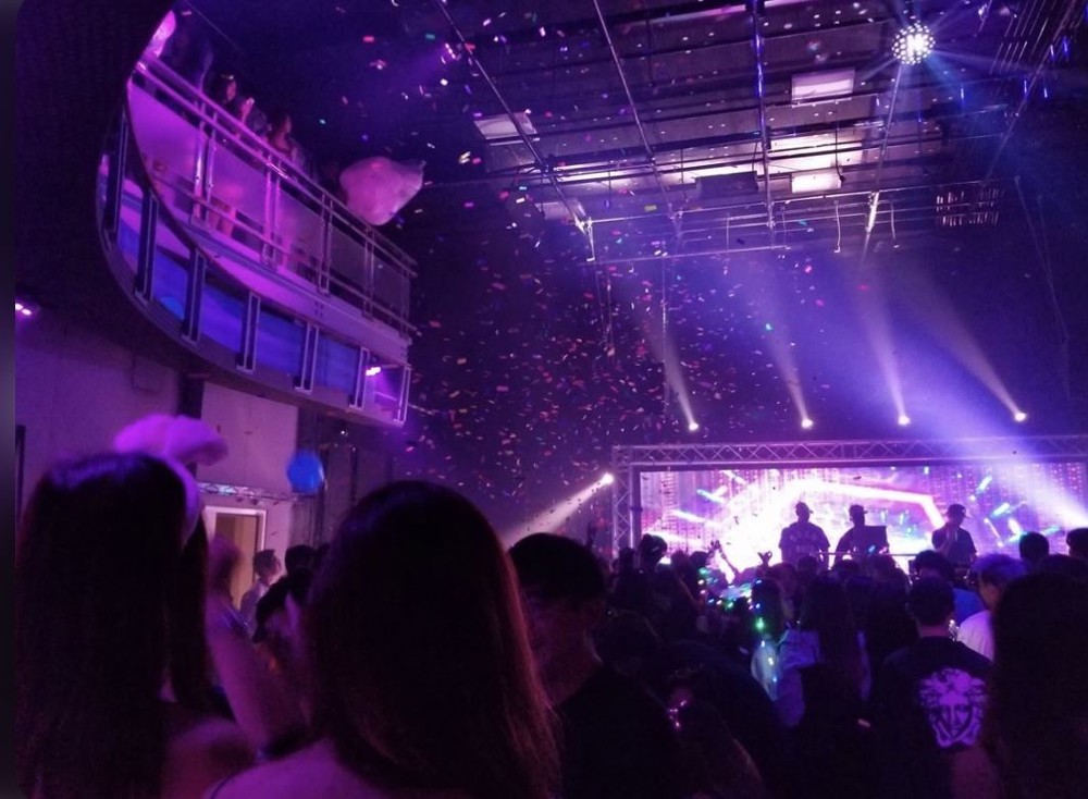 Venue photo 7