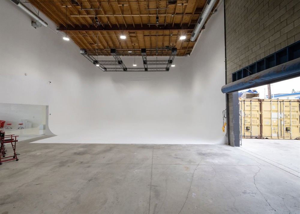 Venue photo 48