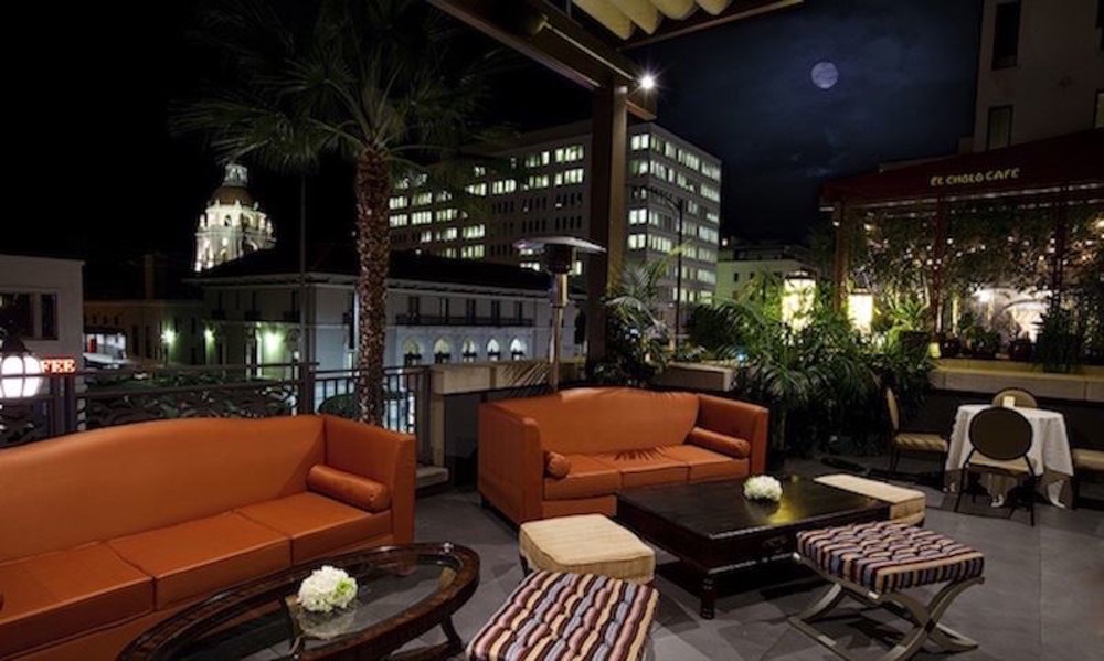 Venue photo 13