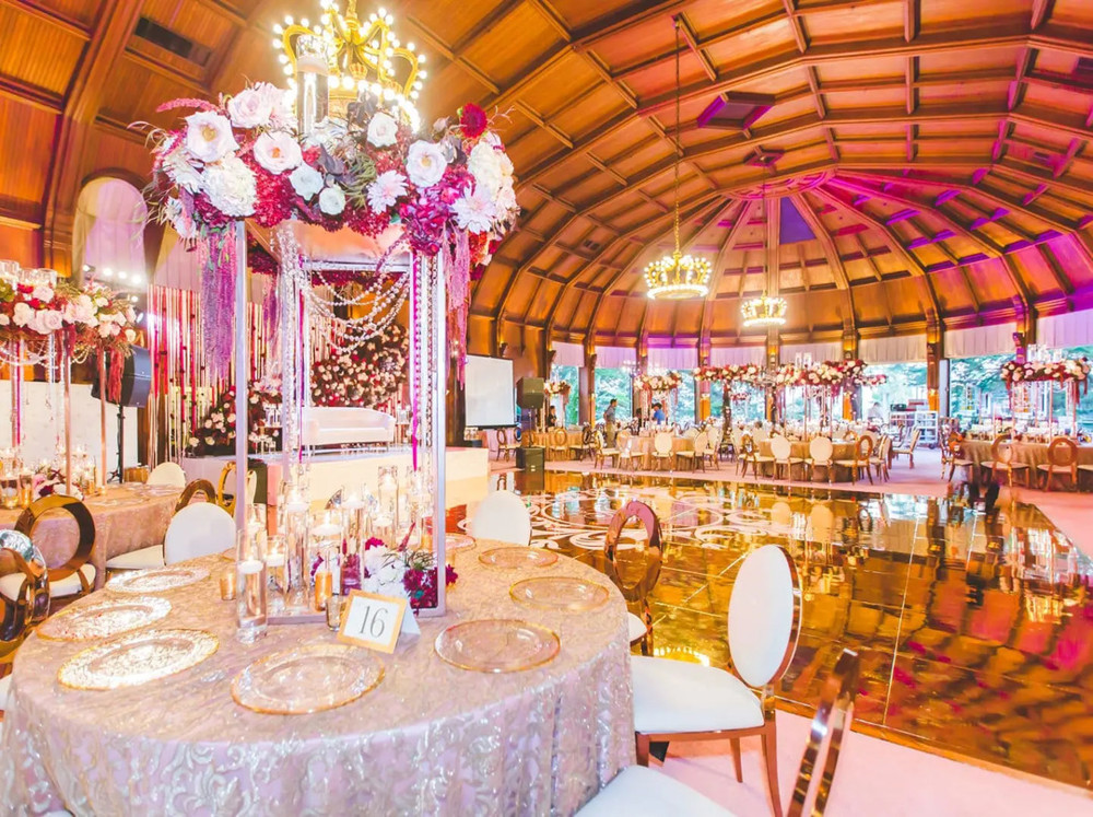 Venue photo 25
