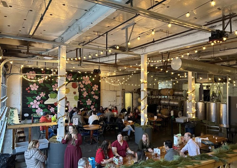 Venue photo 16