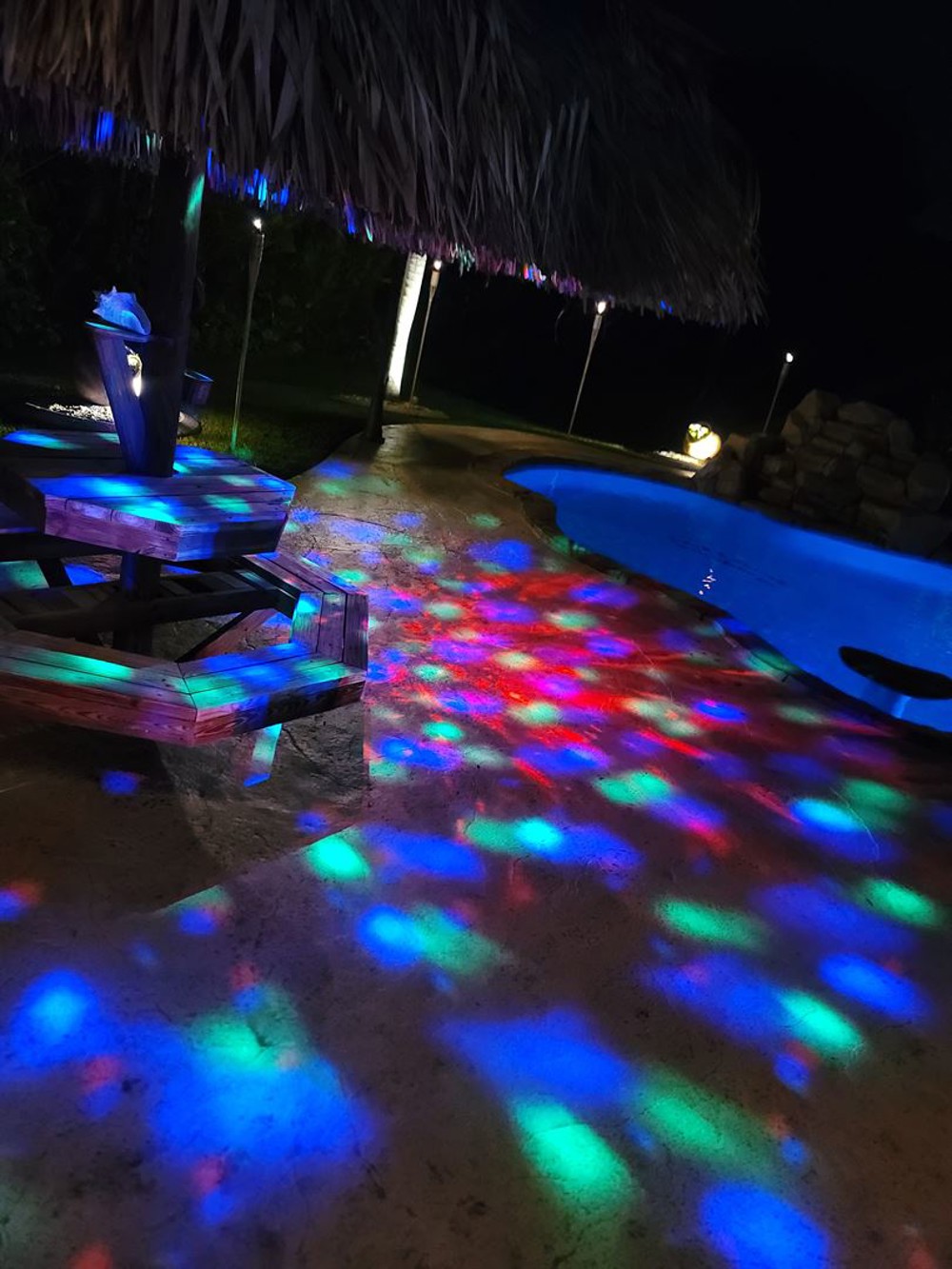 Venue photo 36