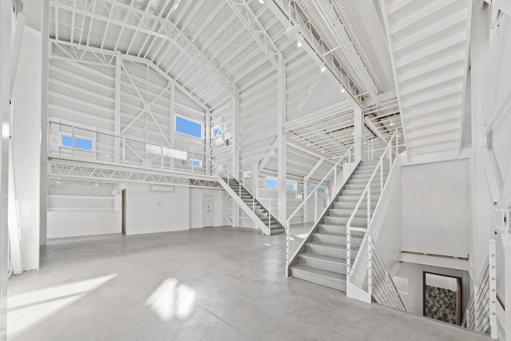 Venue photo 30